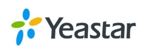 Yeastar and Zoho